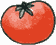 tomate